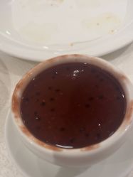 -喜爱轩酒楼·宴会厅