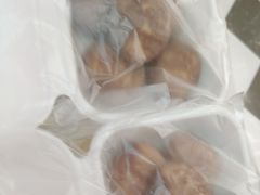 -味多美蛋糕(大兴店)