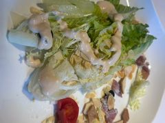 -王品牛排(杭州大厦店)