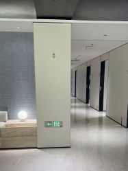 -上海时光整形外科医院