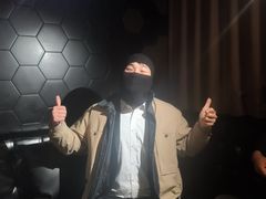 -唛哆哆KTV(梅村店)