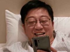 -海底捞火锅(青悦城店)