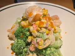 -太二酸菜鱼(中山龙之梦店)