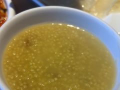-香香春饼·非遗技艺(万达店)