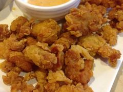 iphone_upload_pic-金豆角砂锅焖面(安贞店)