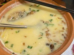 -堂宴·老厦门私房菜(1988仙岳总店)