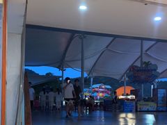 -杭州浪浪浪水公园