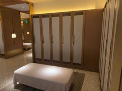 -浅深(北京北四环精品店)