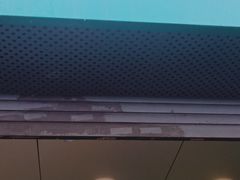 -1点点(河南中路店)