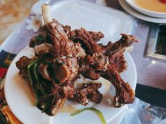 -老诚一锅(锦州总店)