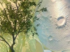 -恒坤北纬42度温泉洗浴(公园路店)