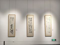 -大芬美术馆