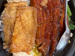 -潮人潮品隆江猪脚饭(城壹汇·流花店)