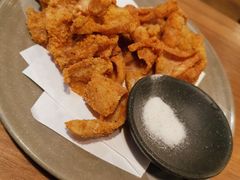 -鳥良商店