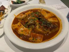 -乾隆美食·本帮菜(黄河路店)