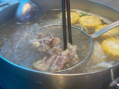 -为什么牛潮汕牛肉火锅(中信广场店)