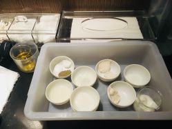 -丽妍雅集 Rubis SPA
