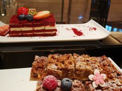 -杭州温德姆至尊豪廷大酒店