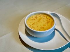 杨枝甘露-利苑酒家(华熙国际店)