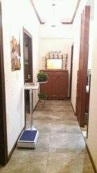 -源素美容养生会所