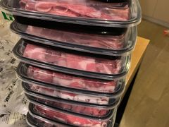 -彤德莱火锅(乐陵路店)