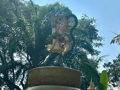 -西双版纳总佛寺