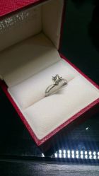 IMAG0777-威德钻石-克拉钻大本营(南京东路店)