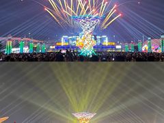 -第35届青岛国际啤酒节