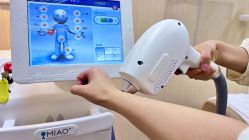 -韩国淼美颜皮肤管理官方直营店