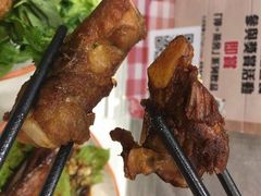 -刕舙馫面馆