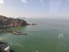 -摩天岭风景区