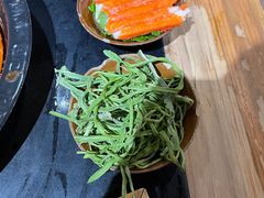 -麻大侠老火锅(巴国城店)