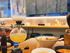 -银泰百货(厦门国贸中心店)
