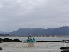 -屈原故里文化旅游区