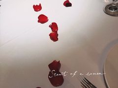 -王品牛排(珠海富华里店)
