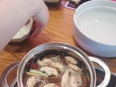 -德香苑脆皮烤鸭·经典(爱融荟城店)