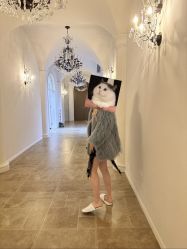 -WAVE SODA摄影工作室