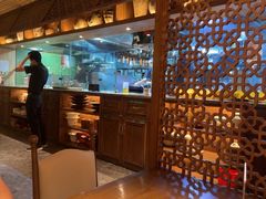-相约·羊村小馆非遗手抓肉(七一酱园店)