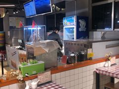 -苓记南京鸭血粉丝.皮肚面(县东巷店)