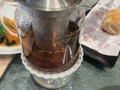 -金悦轩海鲜酒家(拱北店)