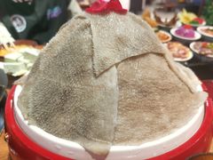 -楠火锅(龙阳广场店)
