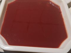 -川西坝子(老军营店)