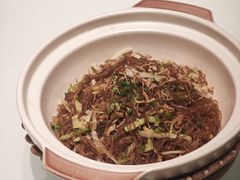 -湖锦酒楼·旗舰店(三阳总店)