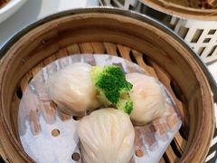 -好食上(喜盈门.范城店)
