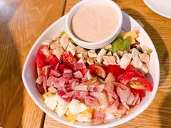 -味德西餐音乐酒吧 Wade's Bar&Grill