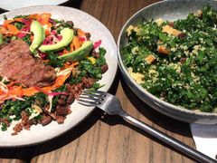 -Wagas沃歌斯(大学路店)