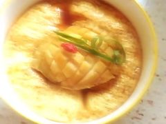 -臻爱住家月嫂育儿嫂(万达店)