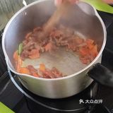 樱🌸样食堂之五彩缤纷炒什锦蔬菜