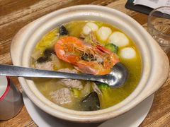-新白鹿餐厅(龙游路总店·杭帮菜名店)