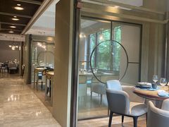 -杭州西湖柳莺里酒店·闻莺厅